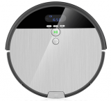 Recensione iLife V8s