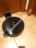 Recensione Robot Aspirapolvere Proscenic M7 Pro