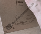 Recensione Base Raccoglipolvere Proscenic M7 Pro